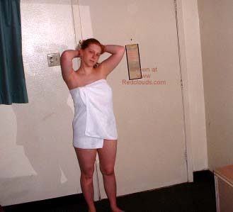 Pic #1I Hope You Enjoy