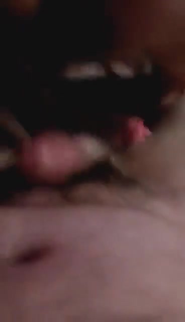 Pic #1Just some fun at home