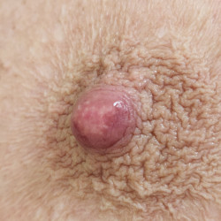 Medium tits of my wife - Sexyy wife