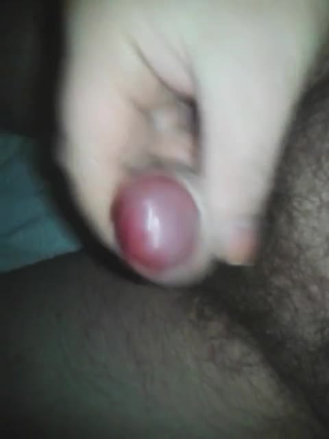 Pic #1Cum Cum Cum for All Womens