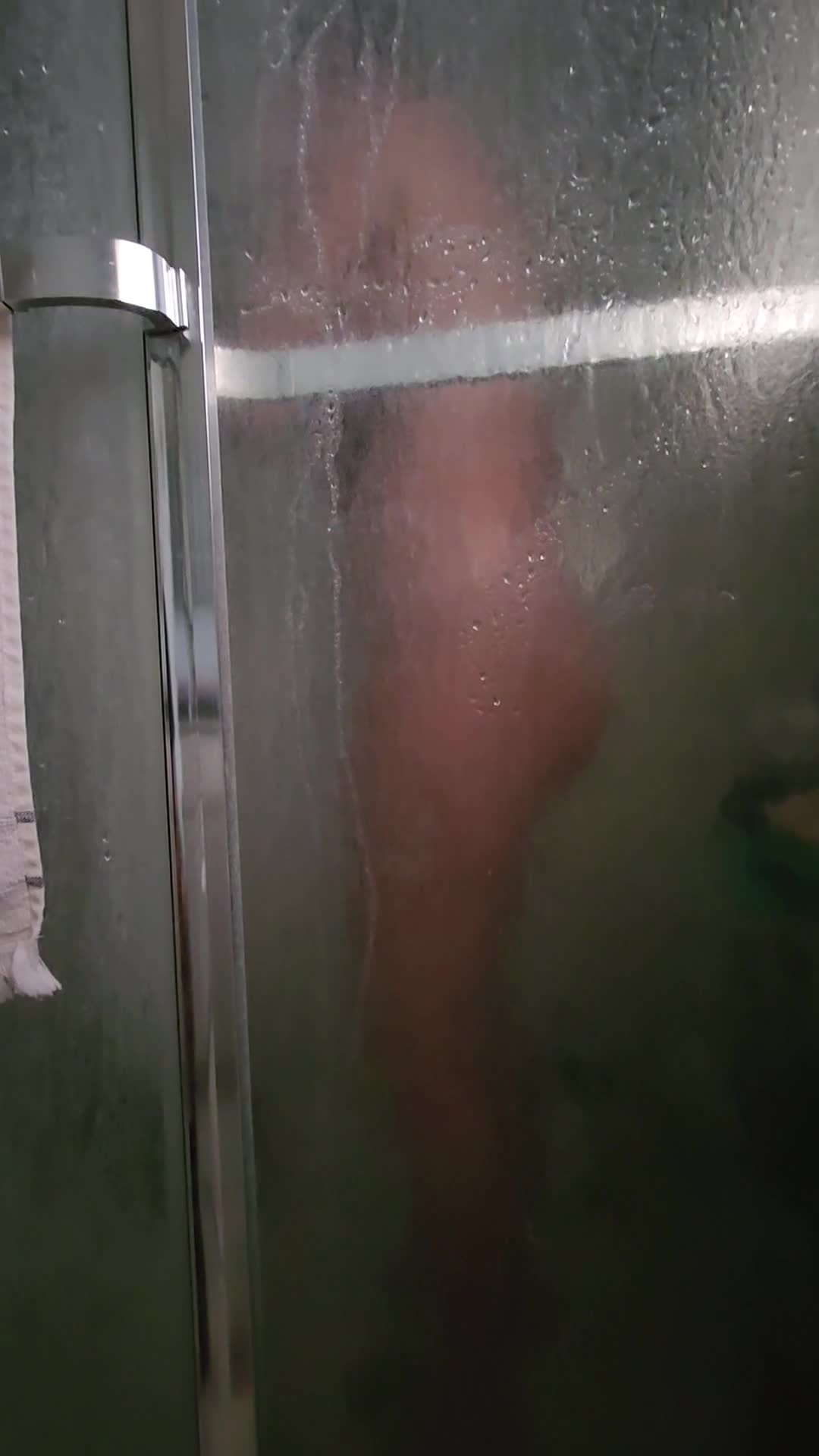 Pic #1K5 shower