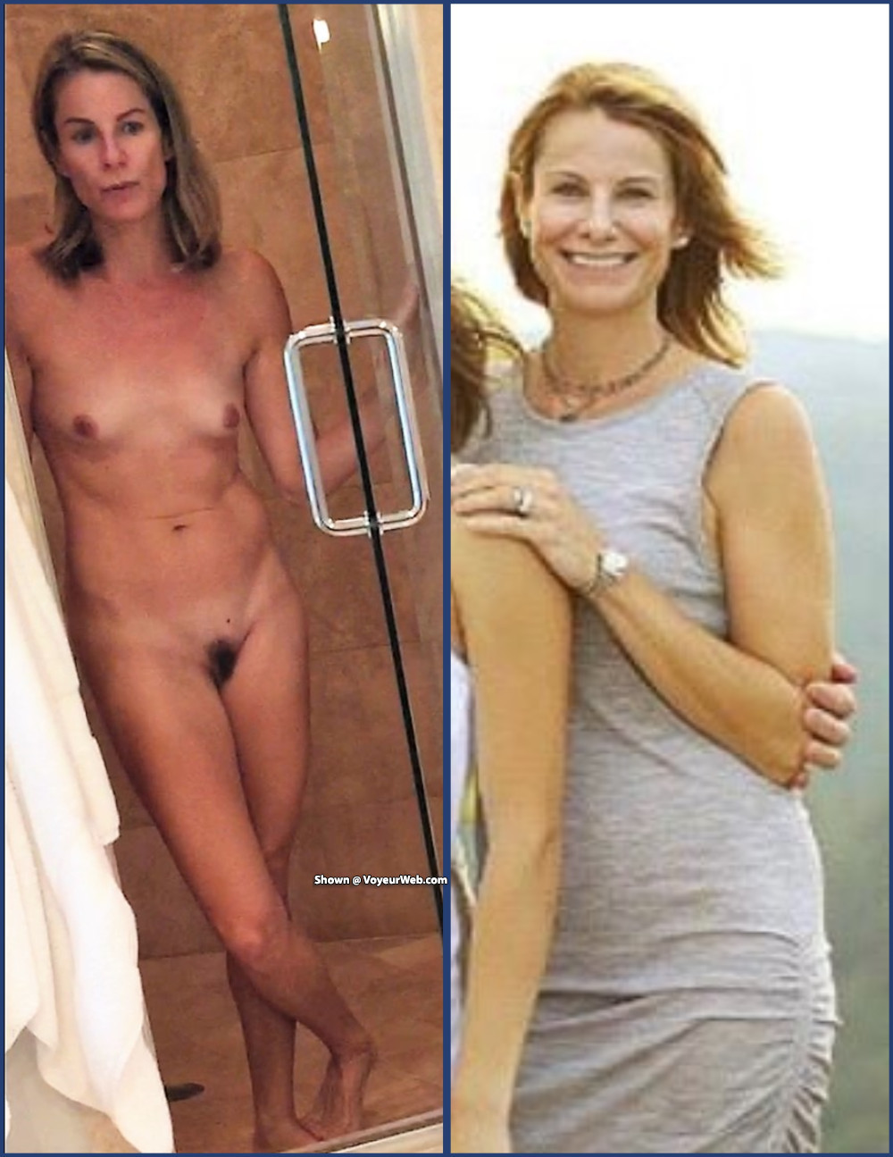 Pic #1hot wife - Amateur, Bush Or Hairy, Cunt Pics, Firm Ass, Hard Nipples, Homemade Amateur, Long Legs, Mature, Mature Ass, Mature Pussy, Natural Tits, Nude Amateurs, Nude Wives, Perky Boobs, Pussy, Pussy Hair, Trimmed Pussy