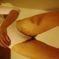 album thumb