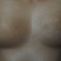 Pic #1 Flowermuslima - Debut