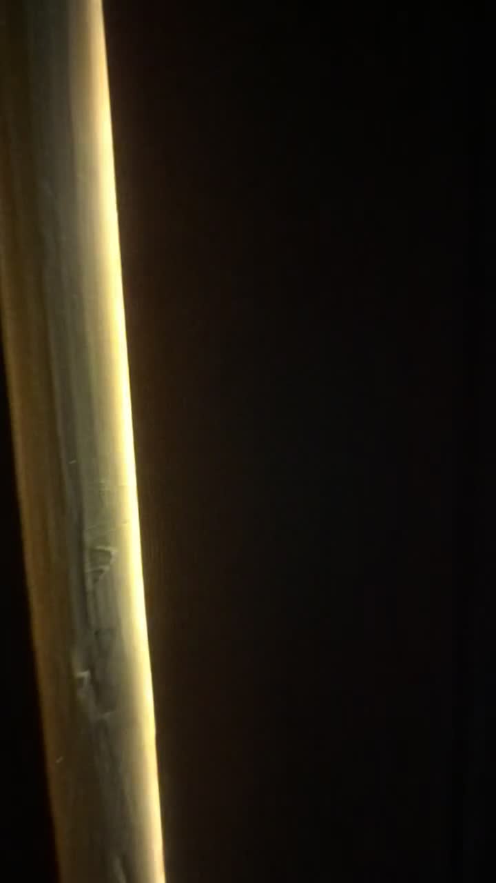Pic #1Caught Her In The Shower