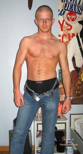 Pic #1M* As Thx To All The Beautiful Ladies