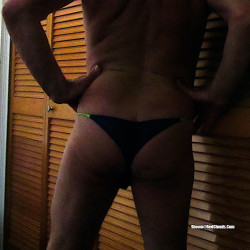 Pic #1new manties