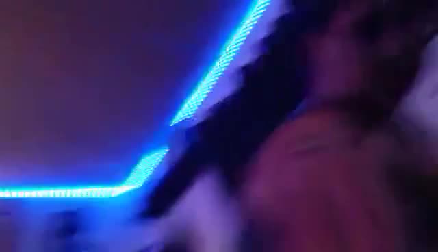 Pic #1Riding his dick like it's a fucking job