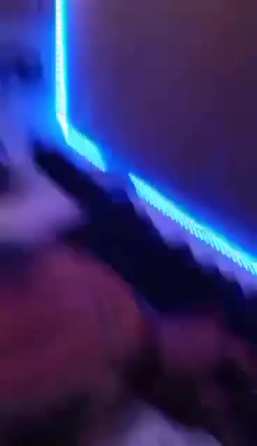 Pic #1Having fun