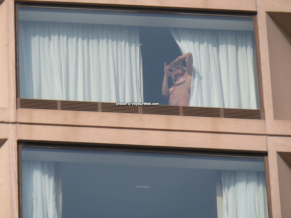 Pic #1Canada Day 2017