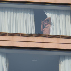 Pic #1Canada Day 2017