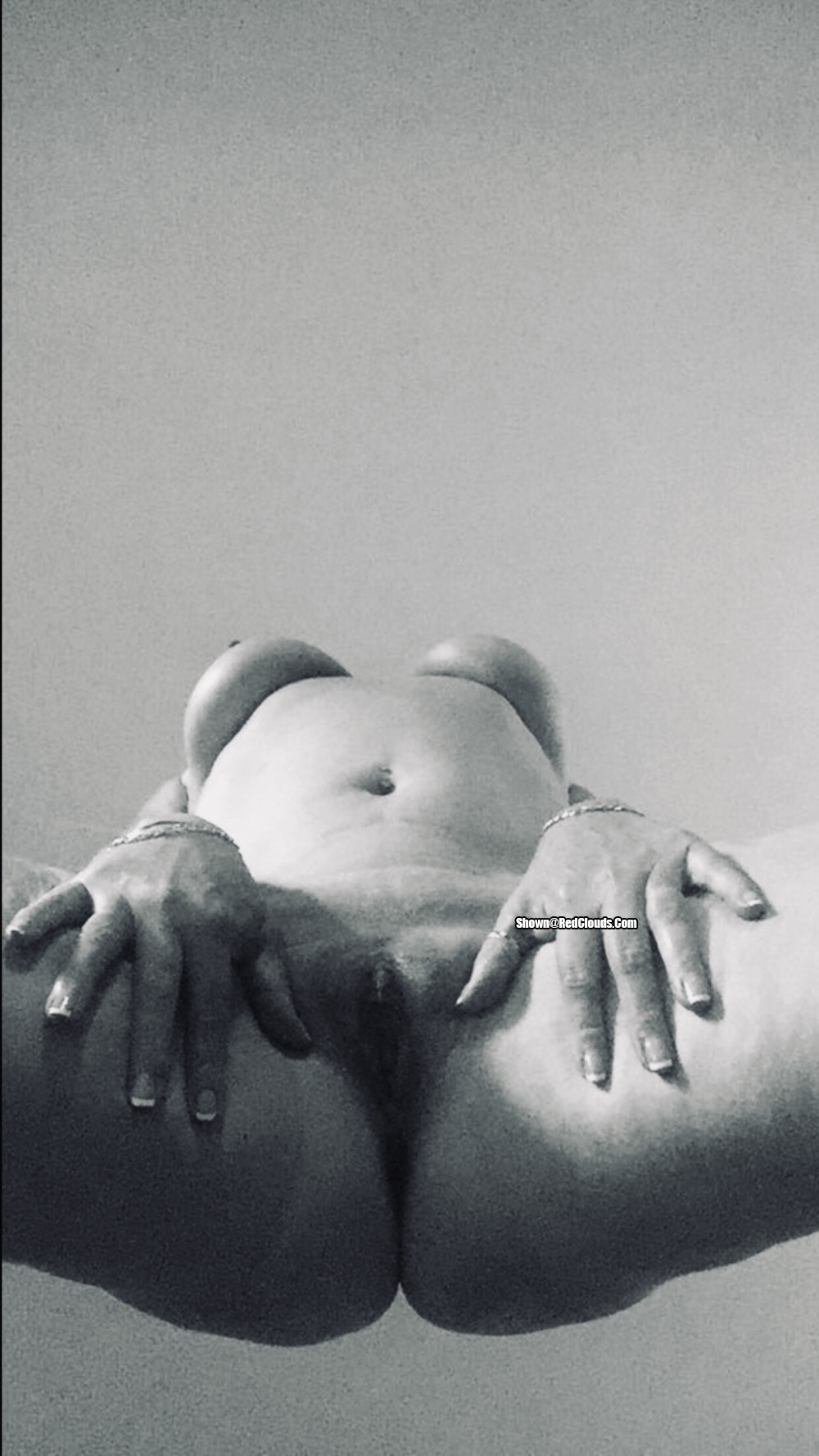 Pic #1All Bod No Twist