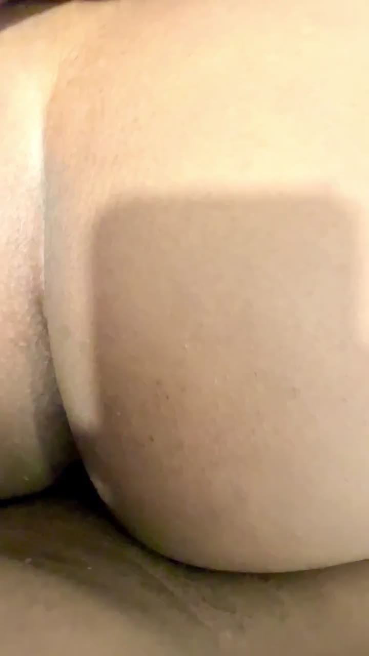 Pic #1Black girl nude