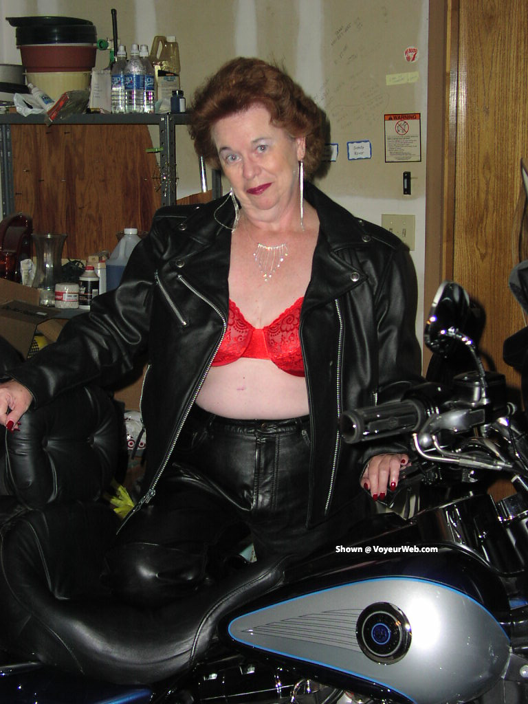 Pic #1Sexy