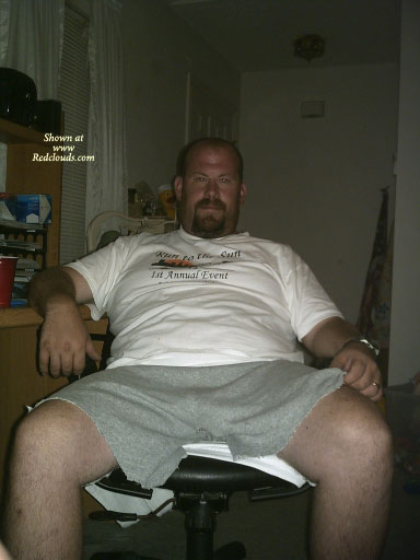 Pic #1Hard For U Ladies