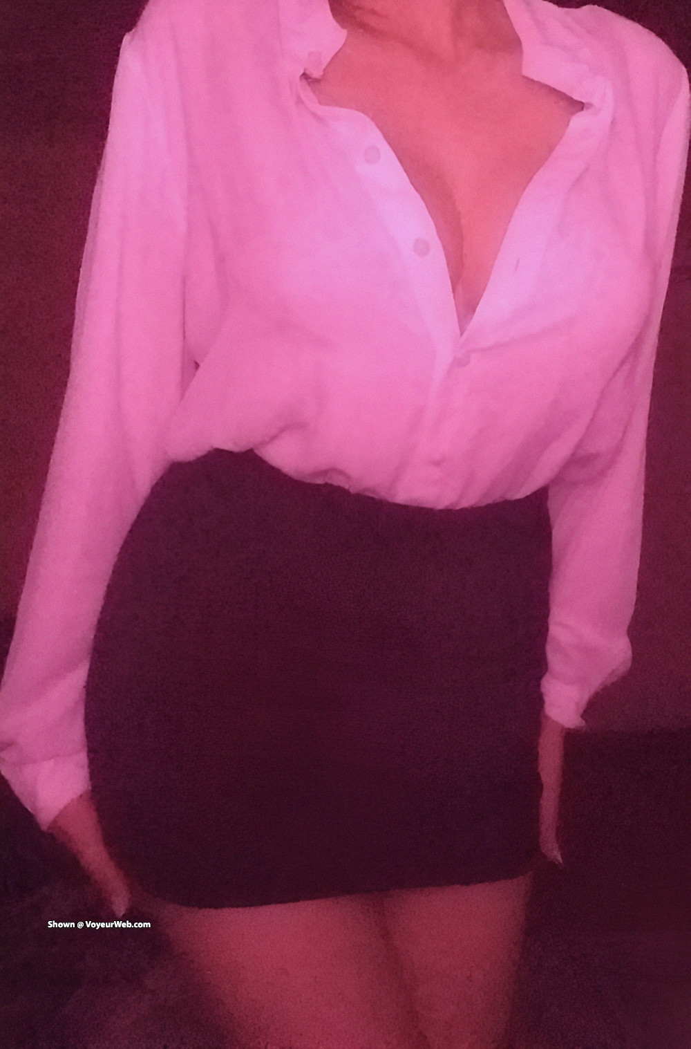 My sexy girlfriend , <img Src="/public/voyeurweb/img/transparent.png" Class="ej-img Ej-1f60d" Alt="">