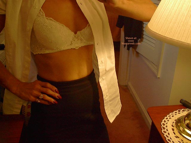 Pic #1After Work
