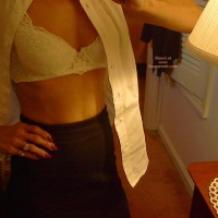 Pic #1After Work