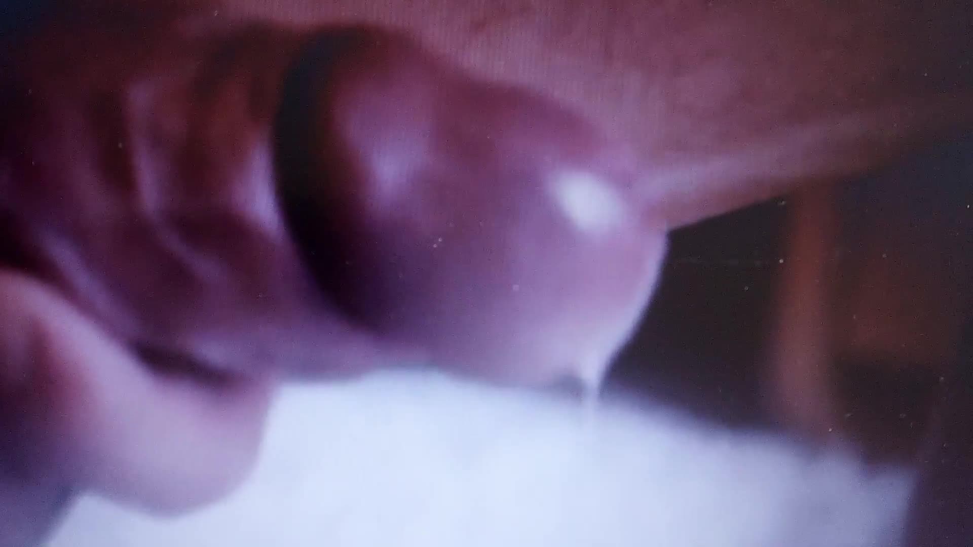 Pic #1Horny again