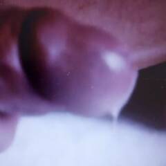Horny again