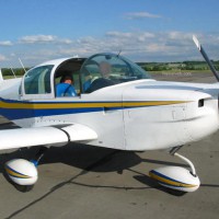 Pic #1Saucyminx Takes Flight