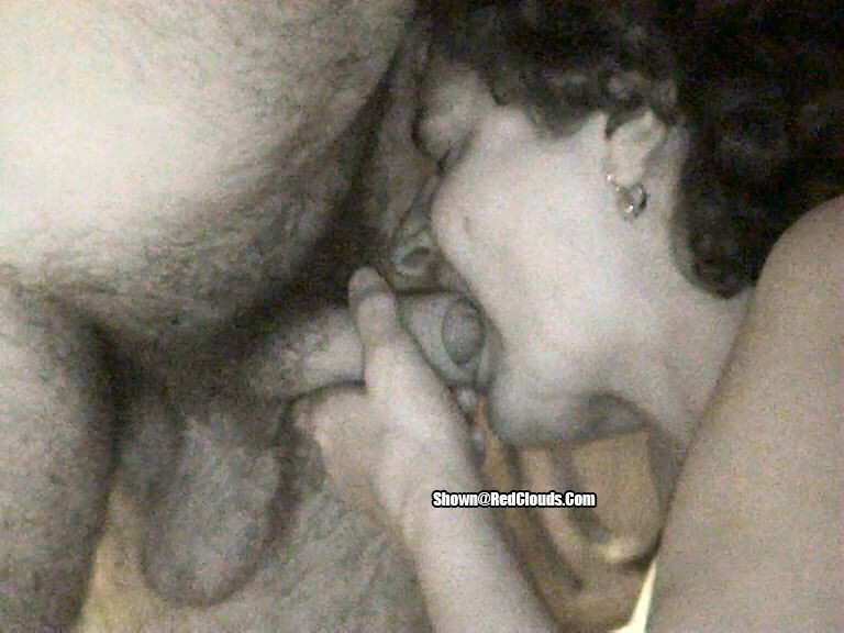 Pic #1Wife  with friend