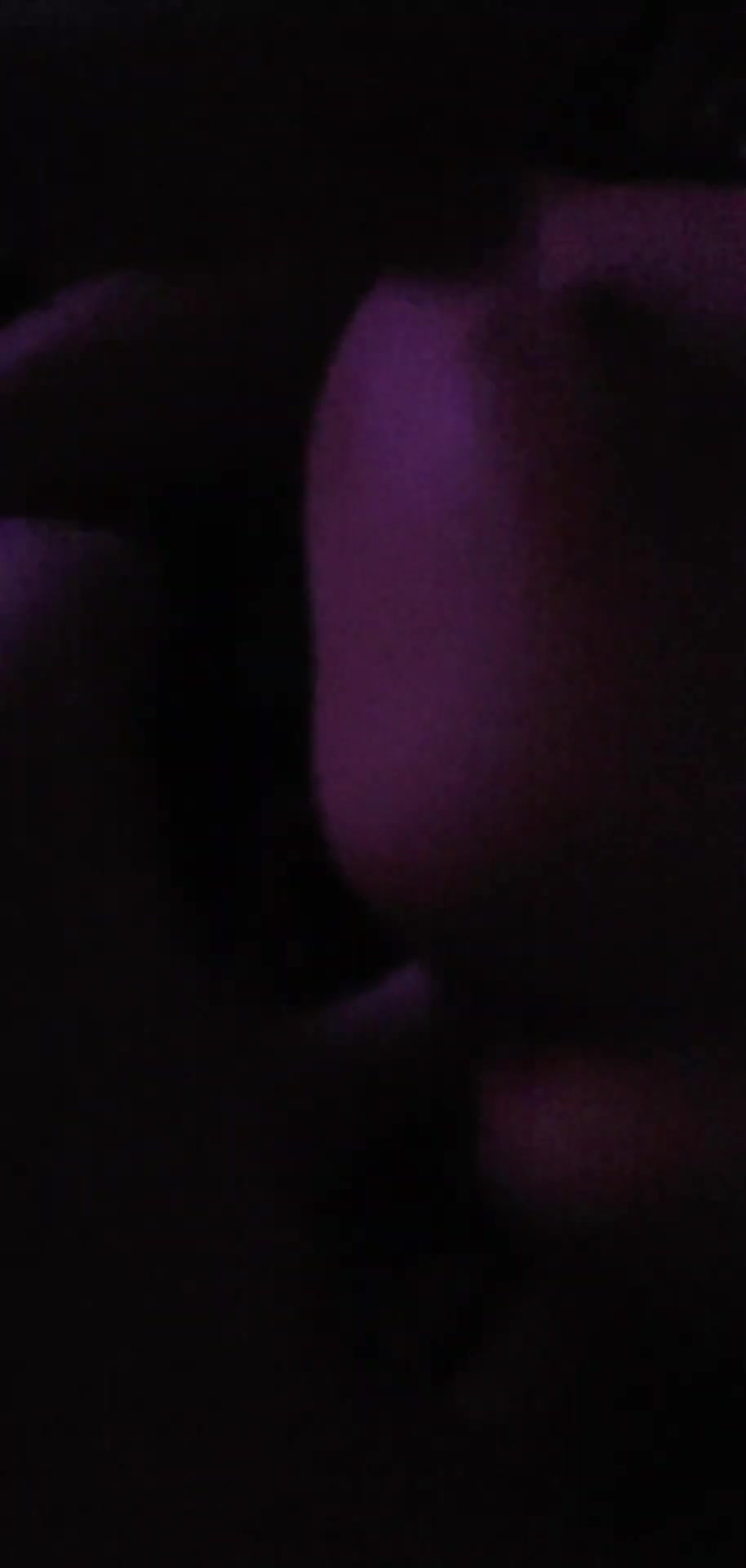 Pic #1spanking and pulling