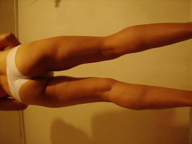 Pic #1NANA-diananana-PARA TI AMOR-122