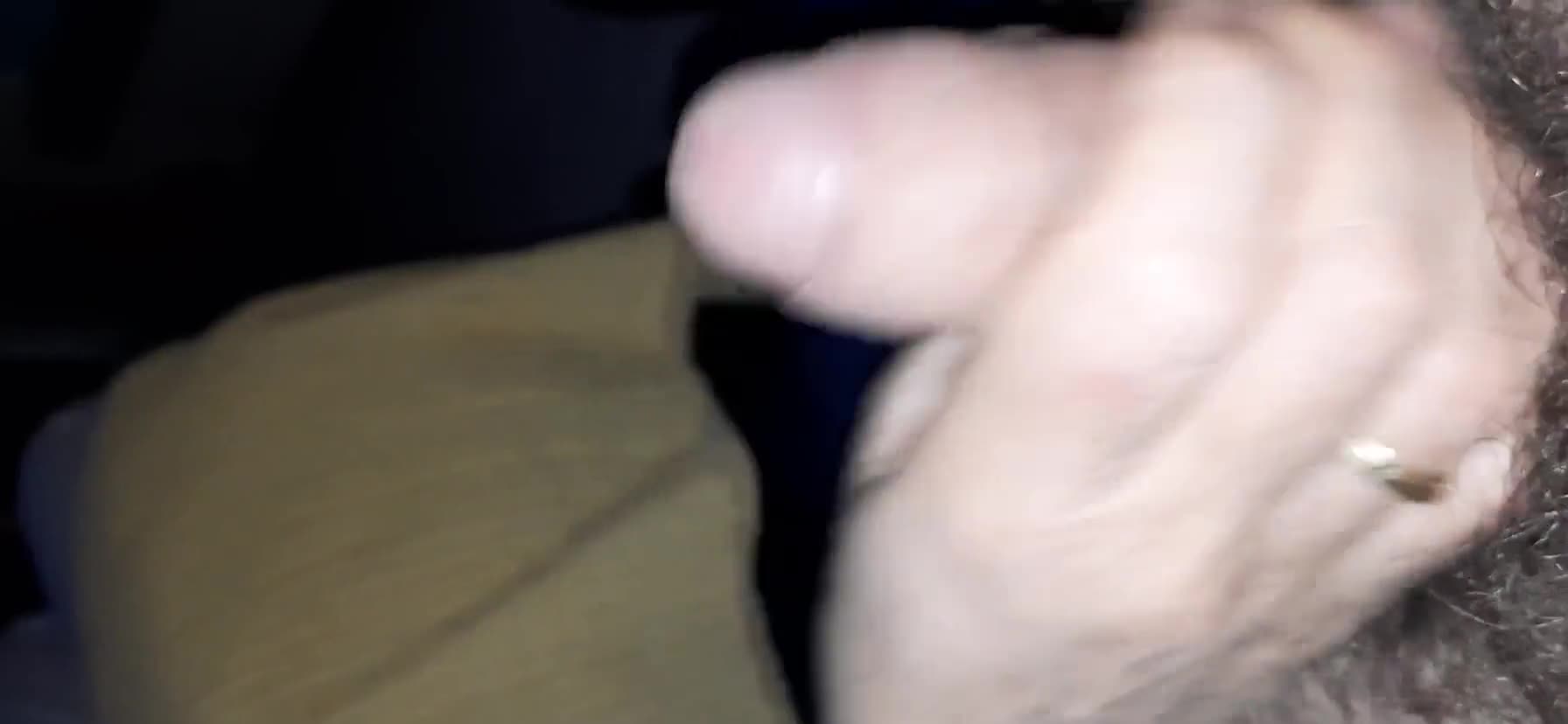 Pic #1My slutty wife likes our neighbor's cock