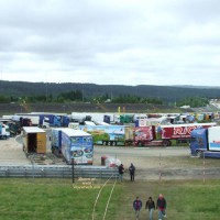 Tgp 2007 N&uuml;rburg