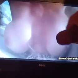 Pic #1Tributo de um seguidor