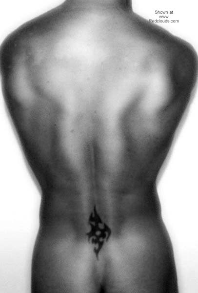 Pic #1M* French Cock Artsy