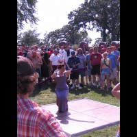 Great Taste Brewers Festival 07pt 1