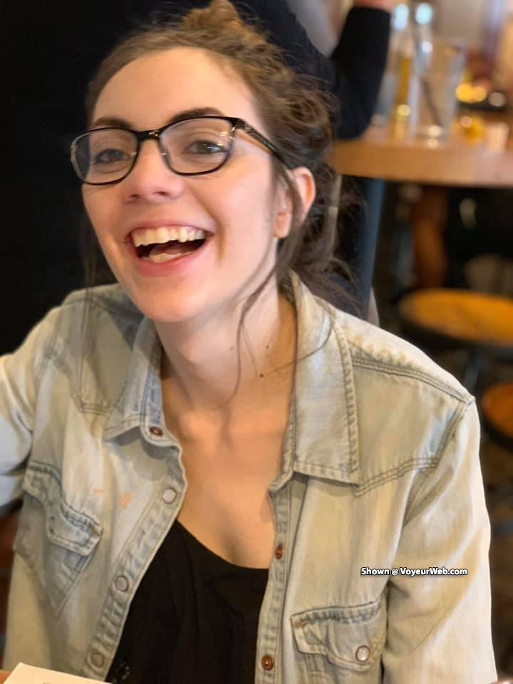 Pic #1My sexy friend