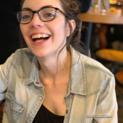 Pic #1My sexy friend