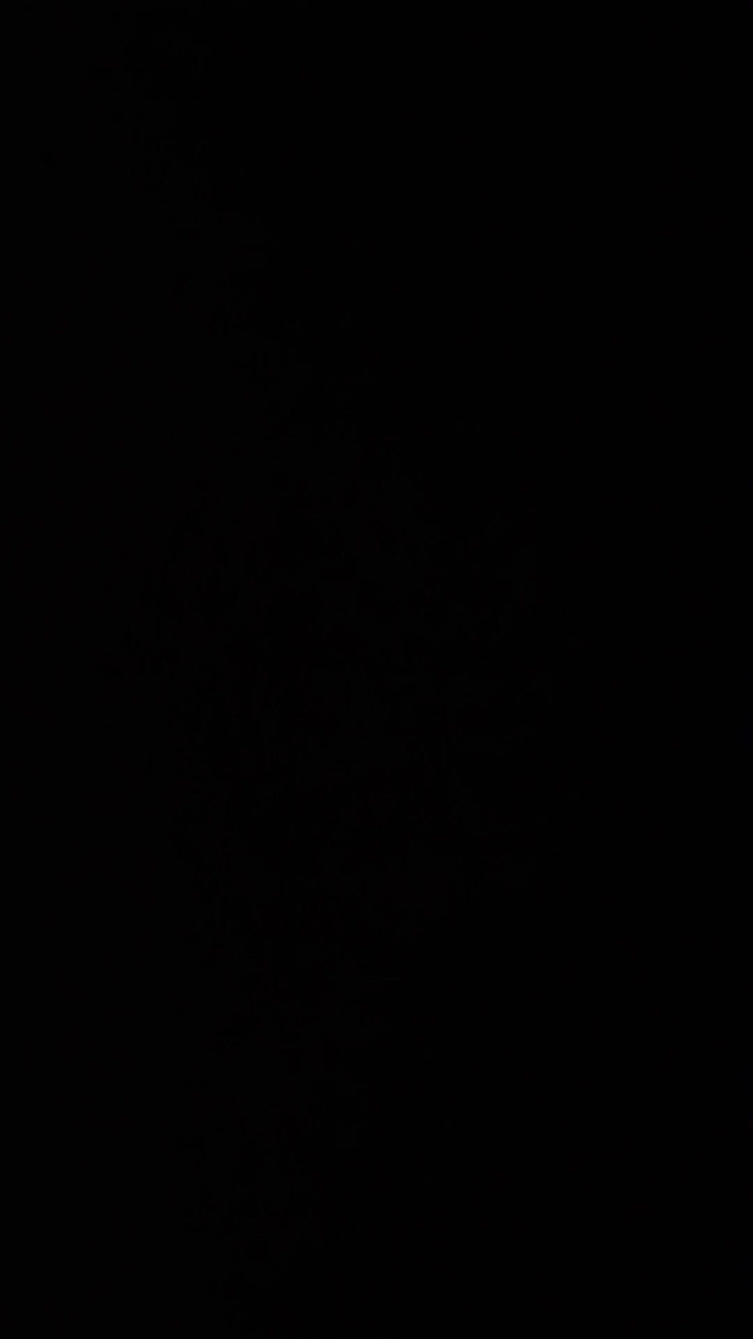 Pic #1  Red garter belt and fishnets