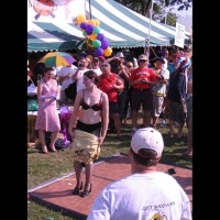 Great Taste Brewers Festival 07pt 2