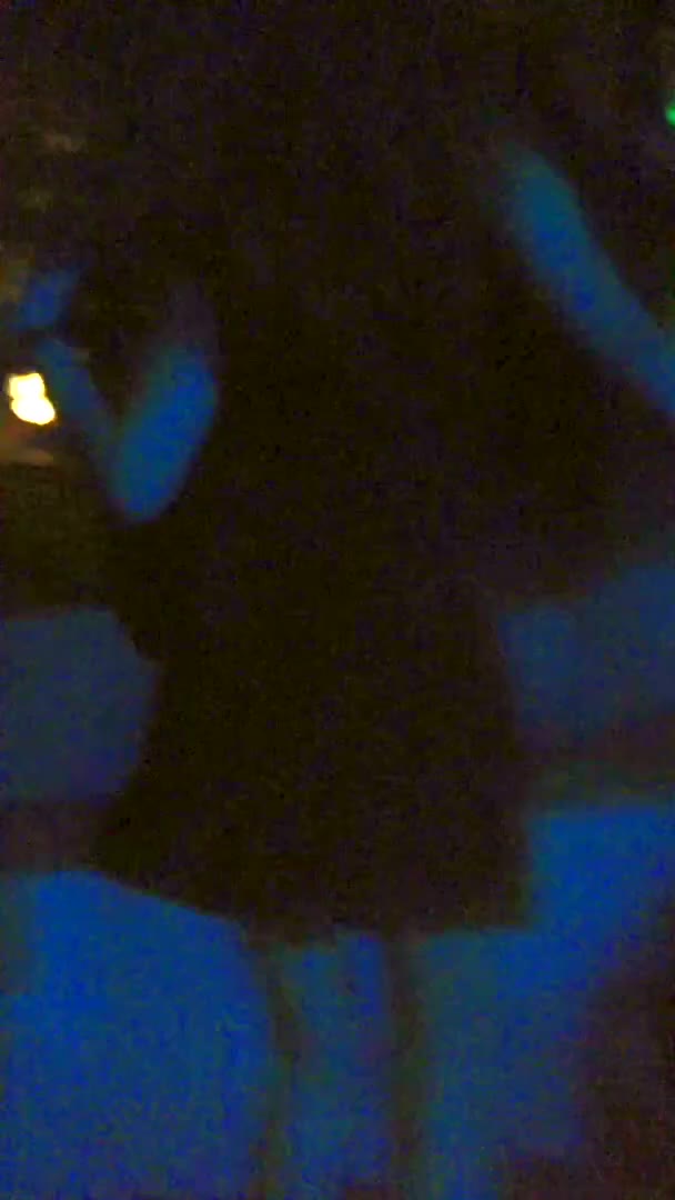 Pic #1Bailando - Beautiful Ass, Brunette, Firm Ass, High Heels Amateurs, Natural Tits, Nude Amateurs, Nude Wives, Outdoors, Perky Boobs, Pussy, Sexiest Legs, Small Tits