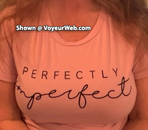 Pic #1Perfectly Imperfect at 60 - Amateur, Ass, Beautiful Ass, Bent Over, Big Tits, Blonde, Close-ups, Cunt Pics, Firm Ass, Hard Nipples, Milf, Milf Ass, Nude Amateurs, Nude Wives, Pussy, Pussy Hair, Round Ass, Trimmed Pussy