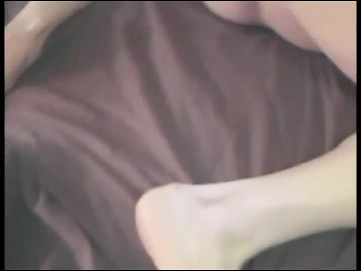 Pic #1Deep Strokes