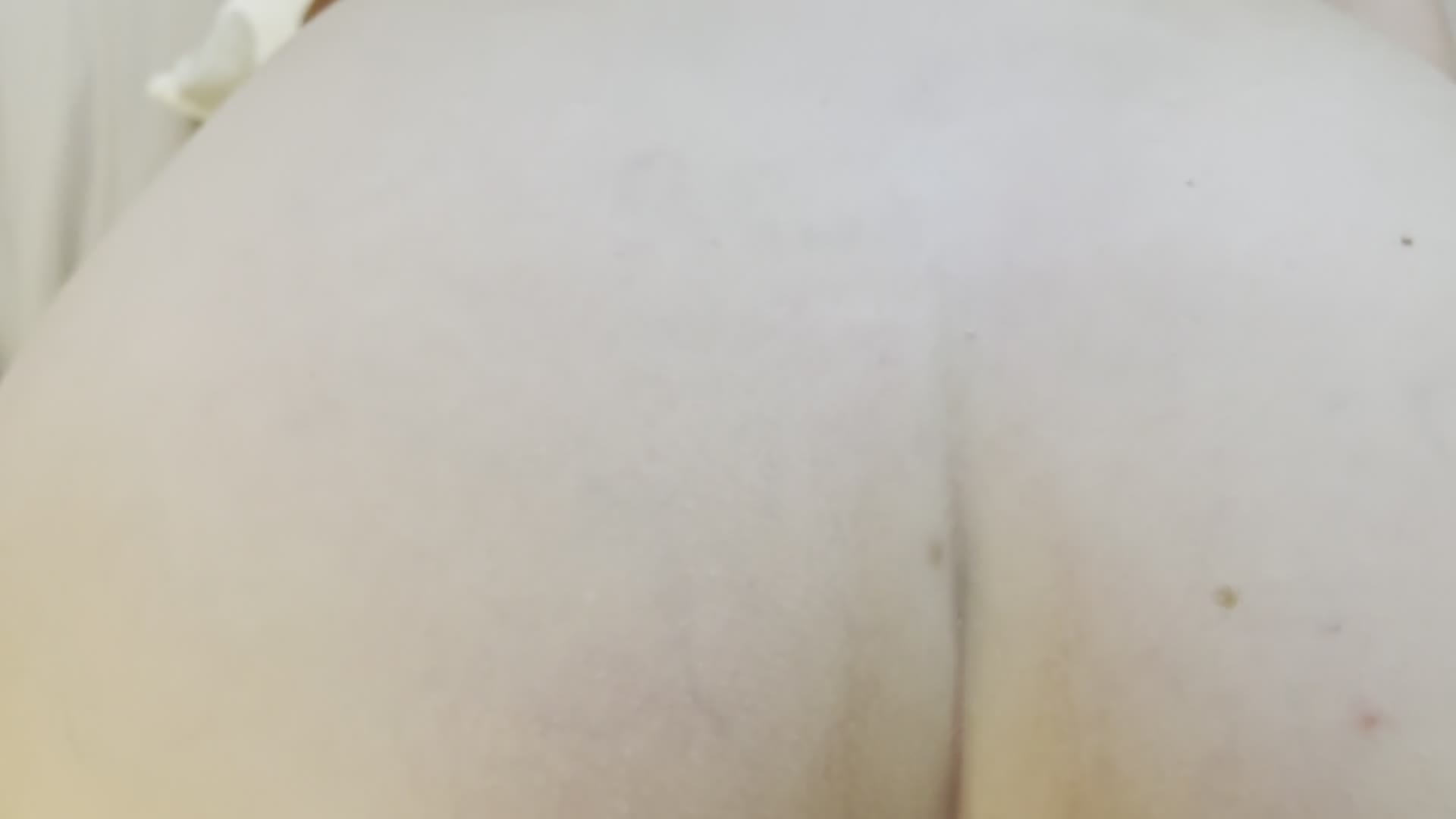 Pic #1slow hairy doggy