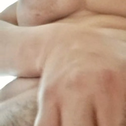 My large tits - Fruti