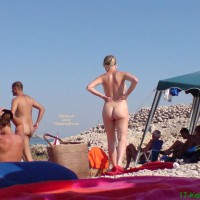 Vacation in Croatia 1