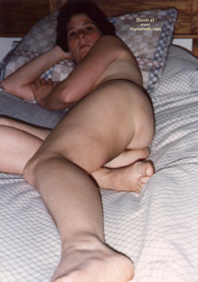 Pic #1Into Oral In Ohio