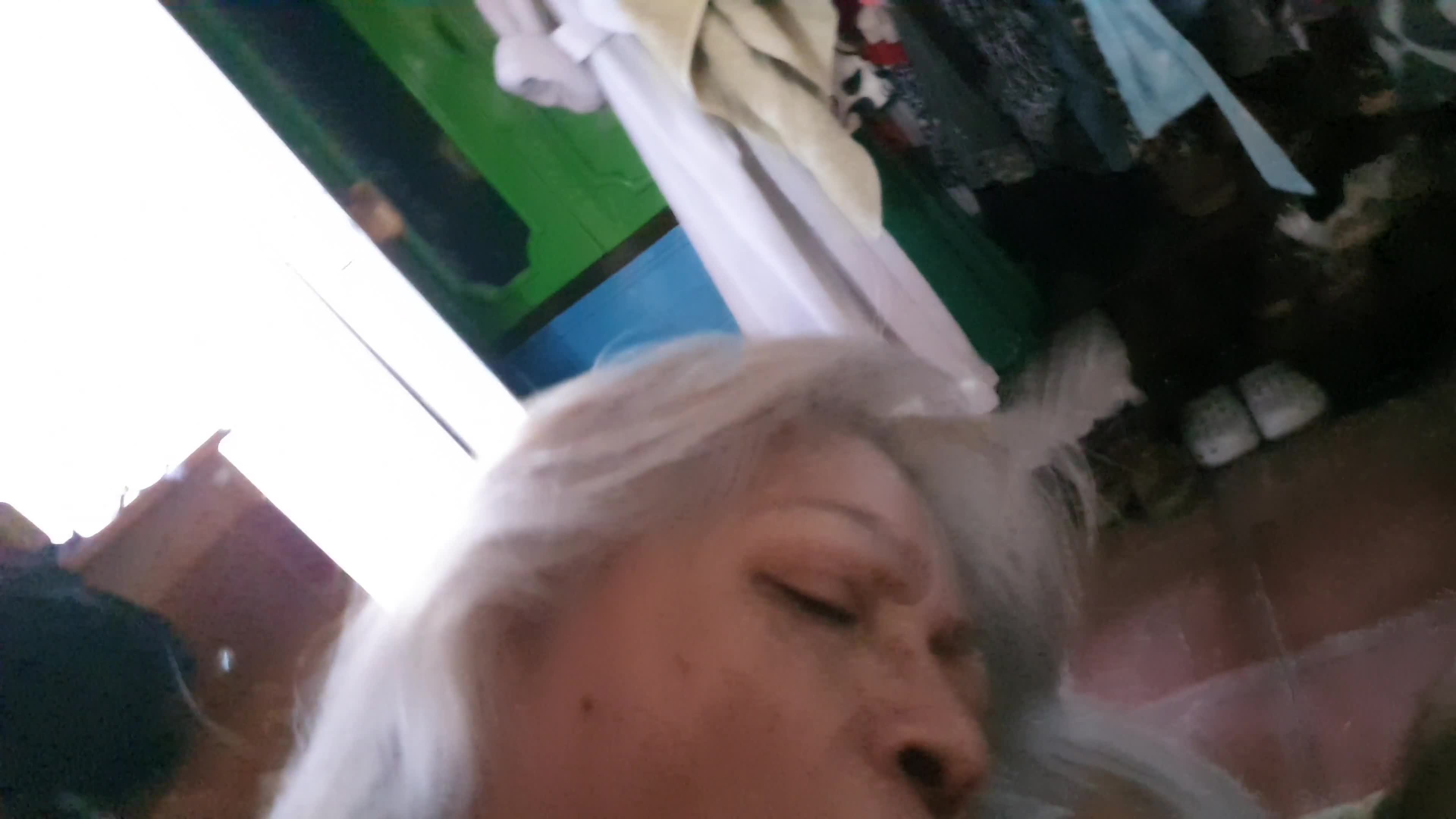 Pic #1Mas de sus mamadas