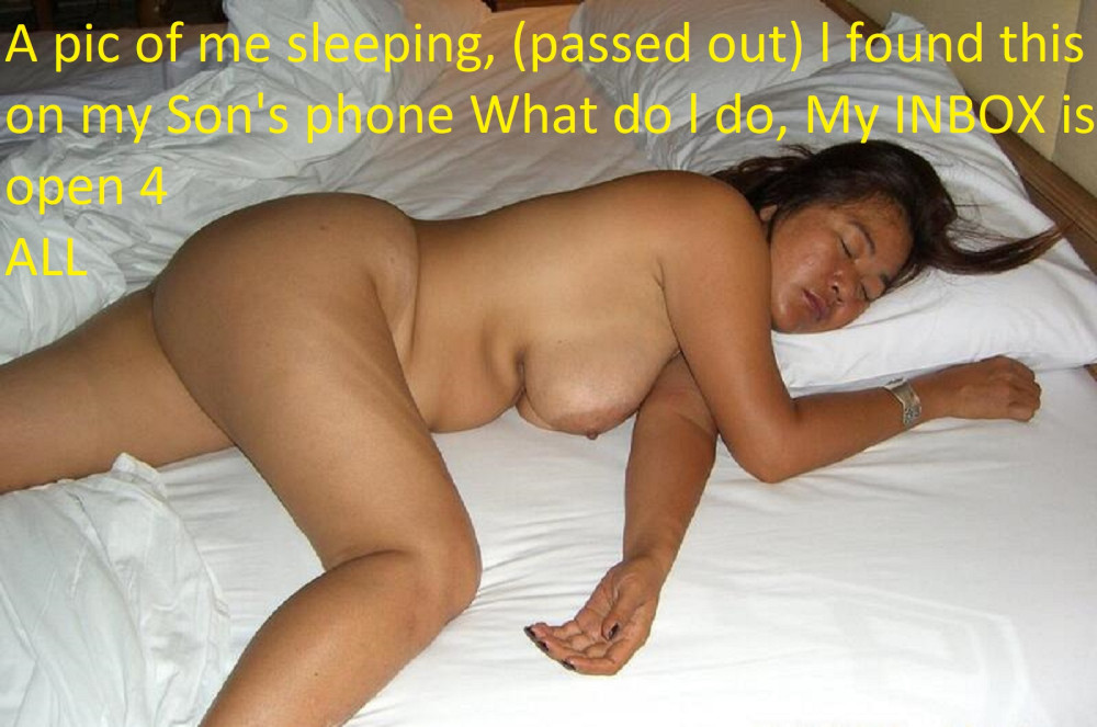 Facebook , Message E On Facebook For Answers.&nbsp; &nbsp; &nbsp; &nbsp; &nbsp; &nbsp; &nbsp;.JOoy Kipling