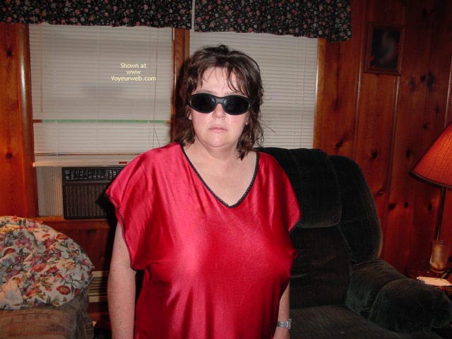 Pic #1Big Tits