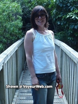 Pic #1Fun time in the hotel bed - Amateur, Brunette, Close-ups, Cunt Pics, Hard Nipples, Homemade Amateur, Mature, Mature Ass, Mature Pussy, Natural Tits, Nude Amateurs, Nude Wives, Pussy, Shaved, Small Tits