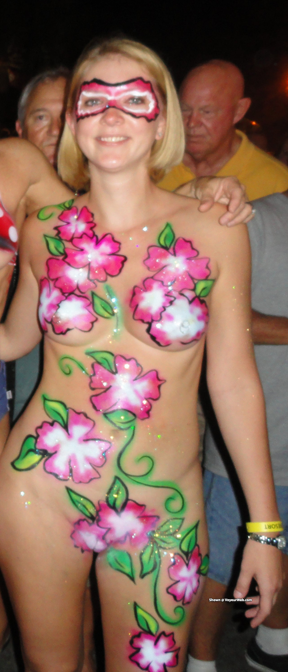 Pic #1Past Looks from Fantasy Fest - Amateur, Ass, Blonde, Brunette, Costume, Cunt Pics, Firm Ass, Hard Nipples, High Heels Amateurs, Lingerie, Nude Amateurs, Nude Girls, Outdoors, Pantieless Girls, Perky Boobs, Public Exhibitionist, Public Place, Pussy, Round Tits, See Through, Sexiest Legs, Shaved, Small Tits, Stockings Pics, Tattoos, Women In See Through Clothes, Young Woman