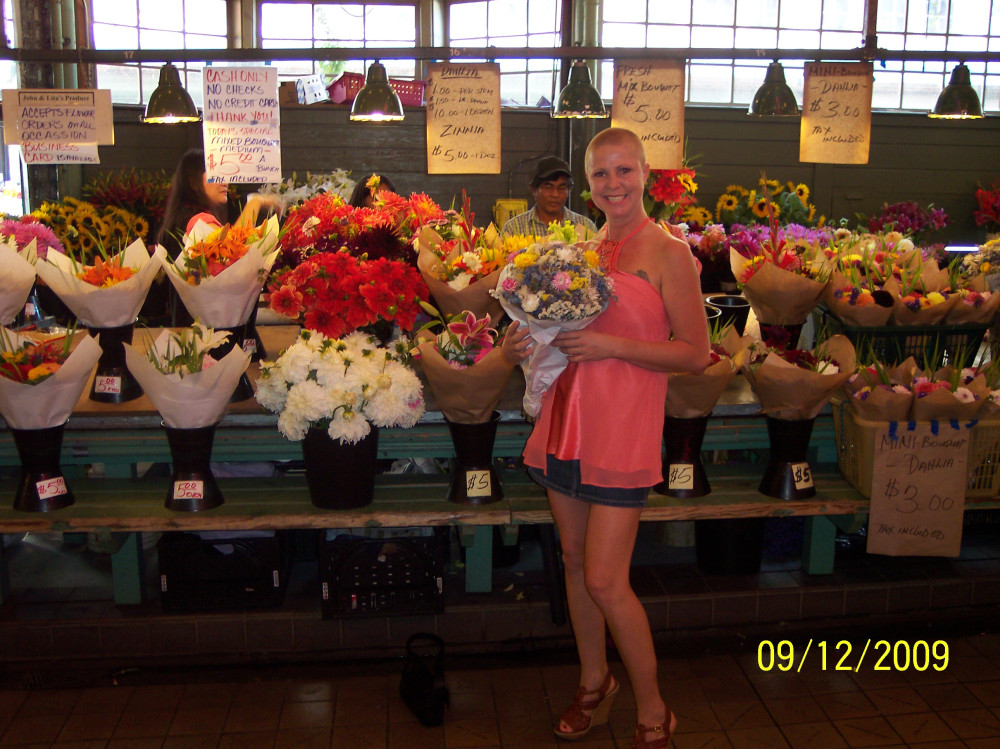 Pic #1Bondage Beauty - Blowjob, Firm Ass, Medium Tits, Nude Amateurs, Nude Wives, Pussy, Pussy Licking, Pussy Spreading, Round Tits, S&amp;m, Sexiest Legs, Sexy Wives, Shaved, Touching Pussy, Young Woman